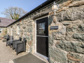 Bwthyn yr Onnen Ash Cottage